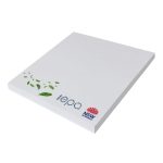 Speedy Notes 100x100white4c50