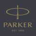 Parker-l