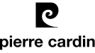 PierreCardin