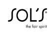 SOLS_logo_vecto